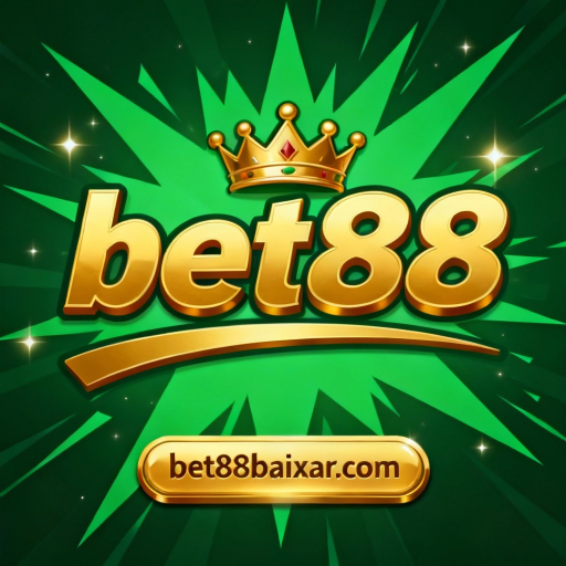 bet88